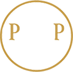 PMP Apparel