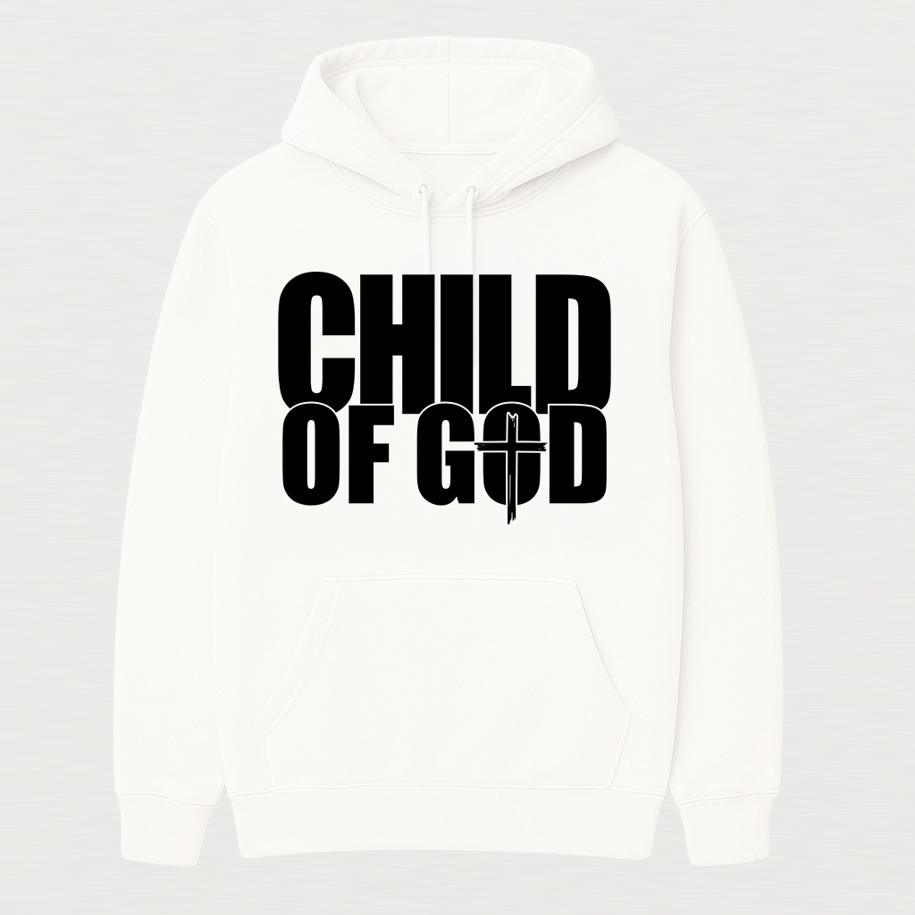 Child of God 2